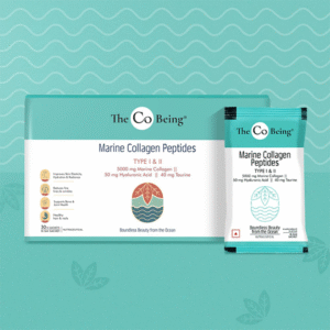 Marine Collagen