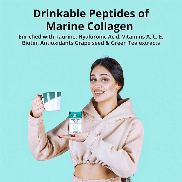 Marine Collagen 04