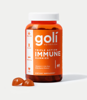 Screenshot 2025-02-15 175935