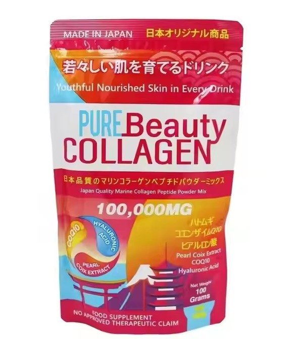 WhatsApp Image 2025-07-04 at 05.43.37_cd05c2d7