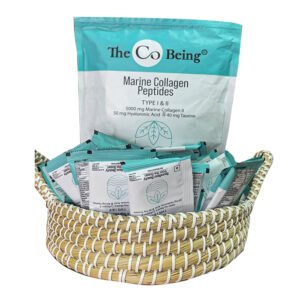 Marine Collagen