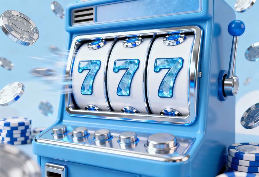 jeton rouge casino jeton rouge casino