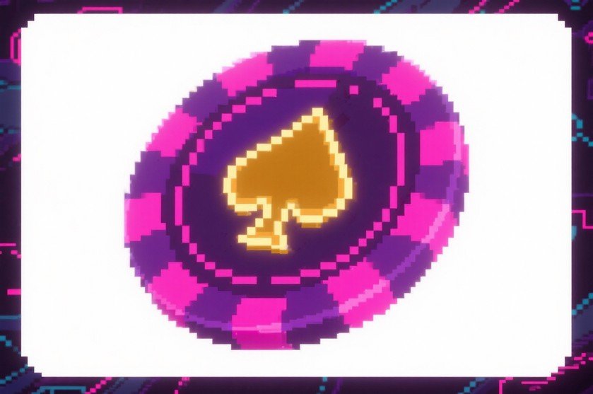 https://snatchcasinoit.com/