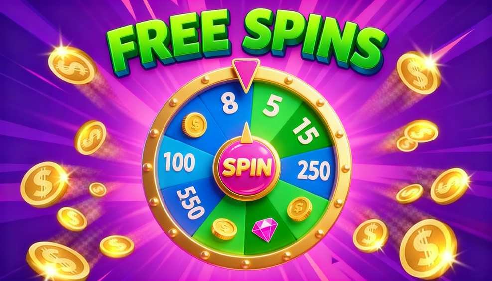 reddice-casinos.com
