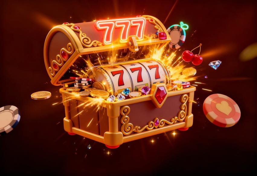 golden panda casino online
