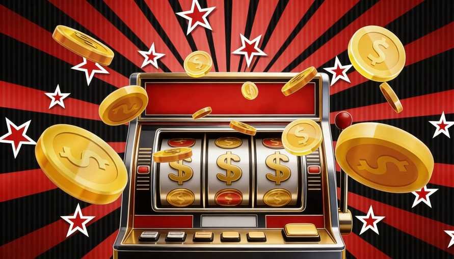 https://artcasinoes.com/