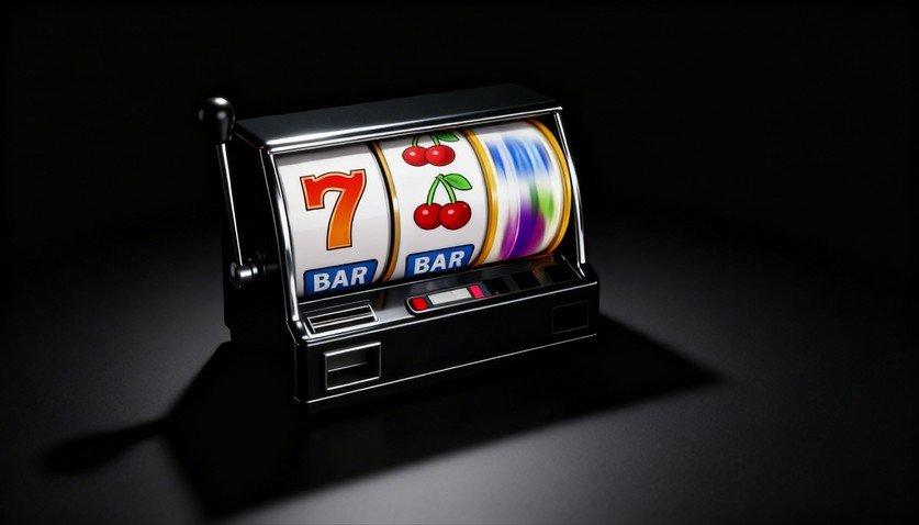 https://bronze-casino.net