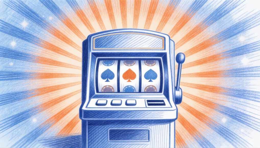 Amigo wins casino Amigo wins casino