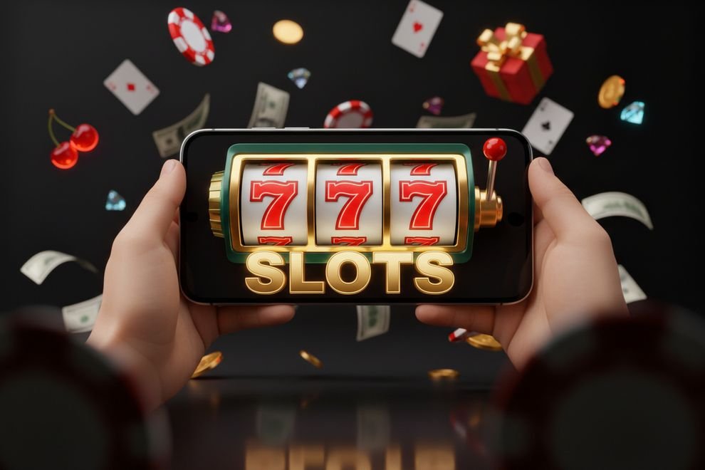 play2win casino