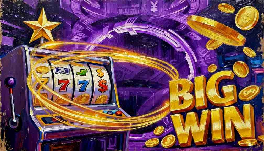 stardacasino