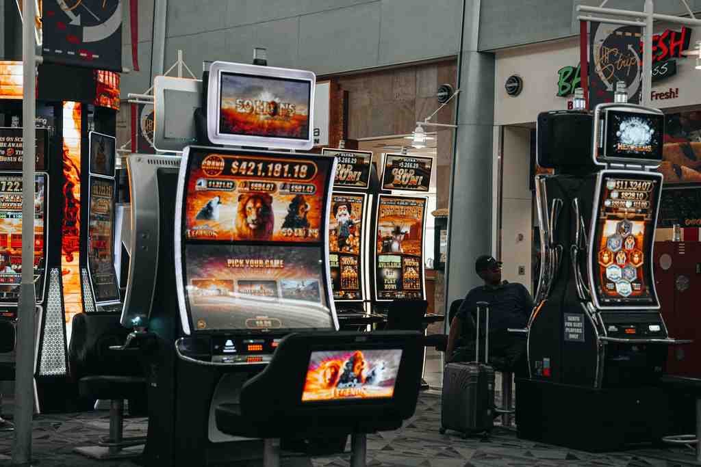 https://bountyreelscasino.net