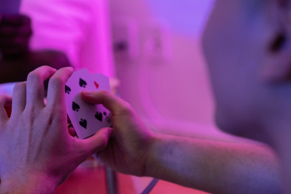 verywellcasino