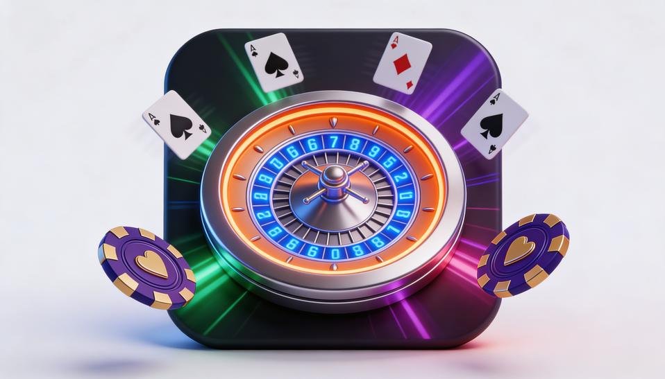Westcasino Westcasino