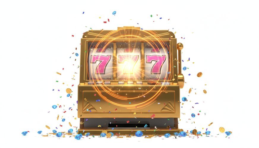 https://jammyjackcasinos.com/