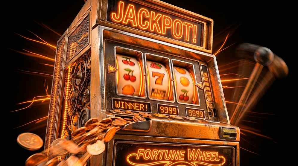 noxwin-casino.com