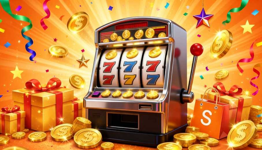 https://wazbeecasinos.com/