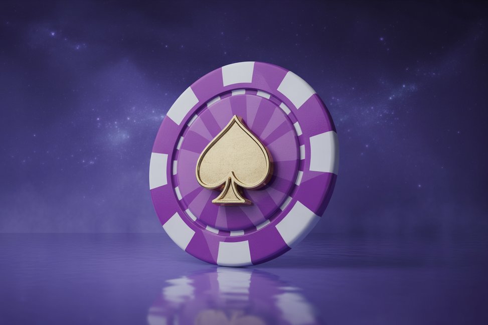 Drip casino