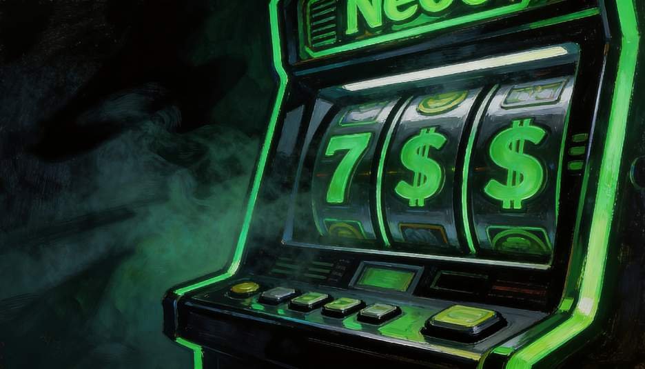 https://fatboss-casinos.com