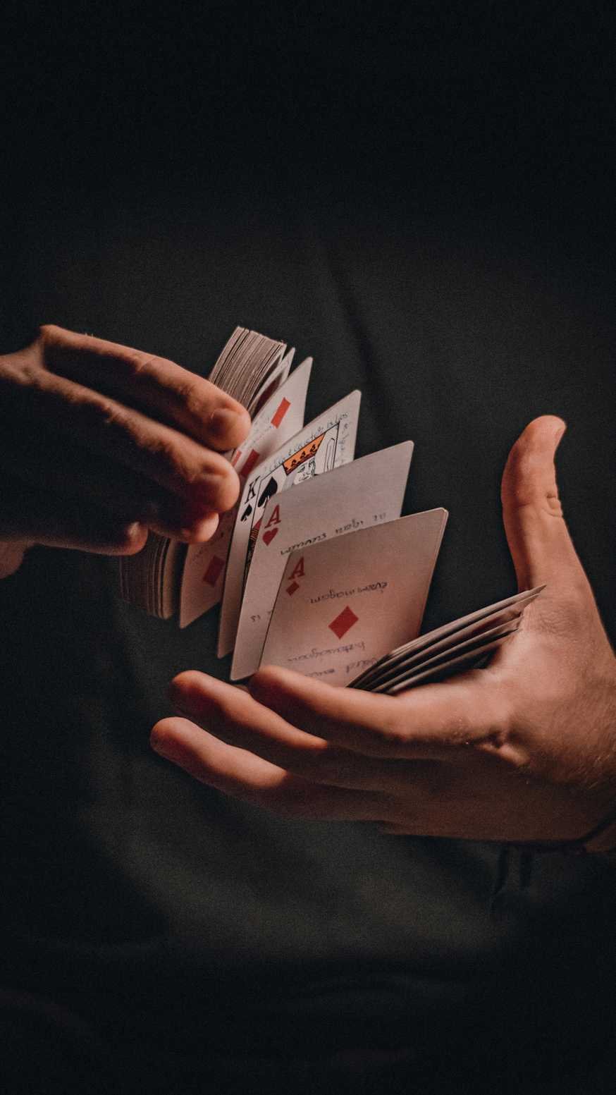 winvegaspluscasinos.com