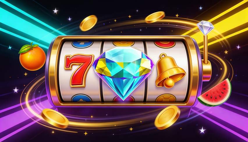 jammy jack casino jammy jack casino