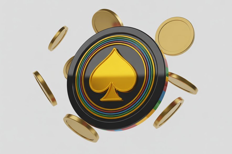 Uniquecasino
