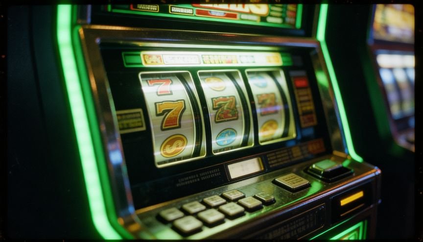 play2wincasino
