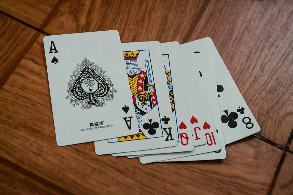 nostalgia casino login