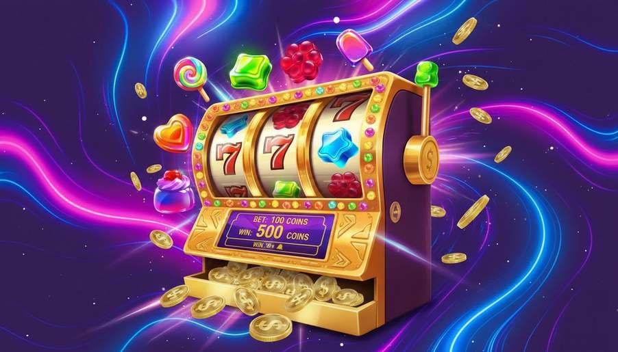 truefortunecasino