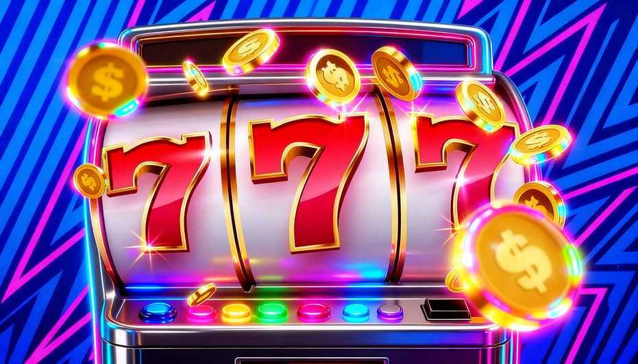 Velvet Spins casino online