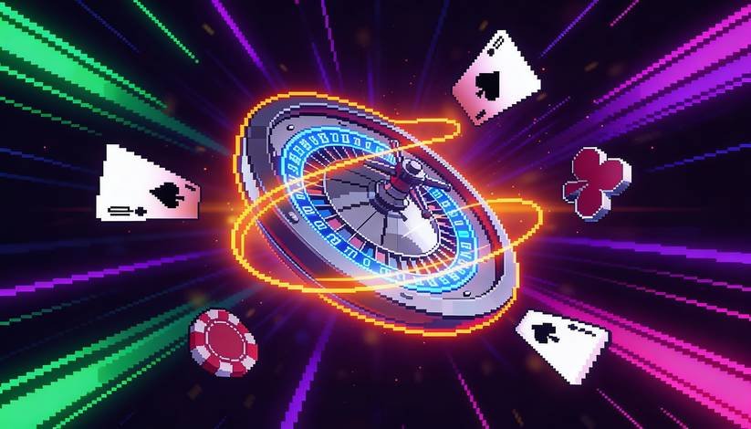 ocean breeze casino online