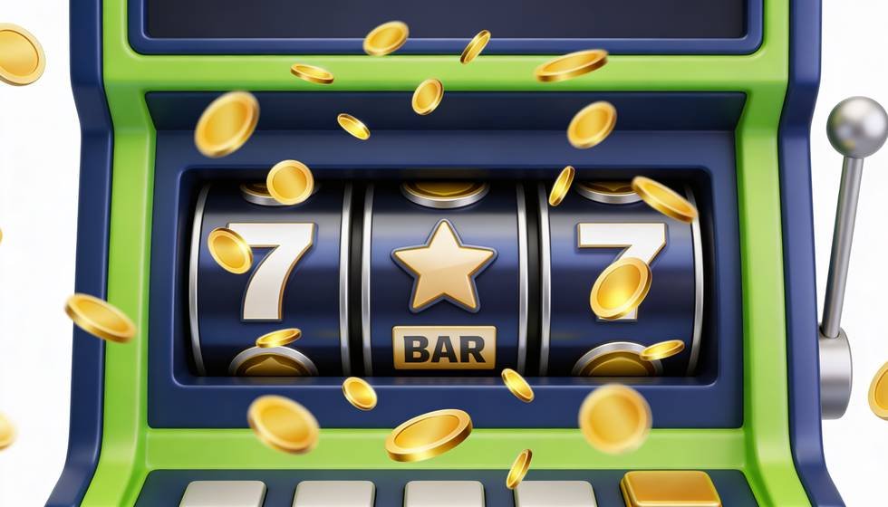 24 pokies