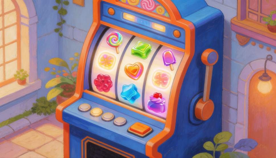 Snatch casino login Snatch casino login