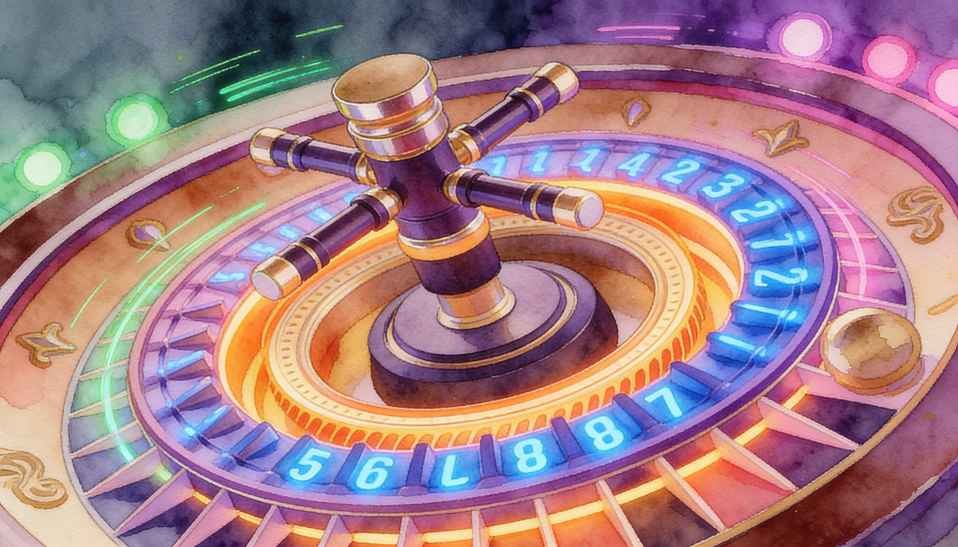 cryptoleocasinos.net