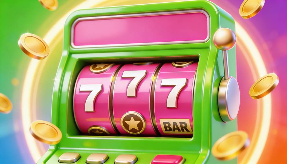 Westcasino Nederland