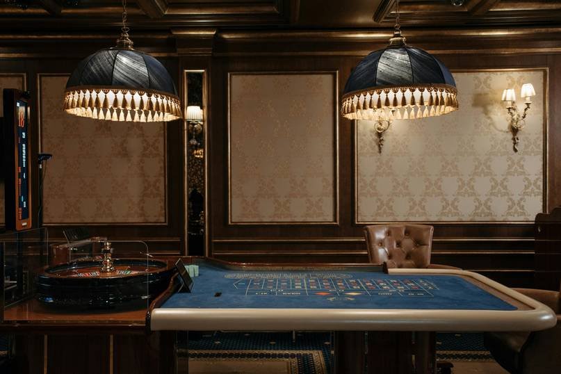sg casino Italia