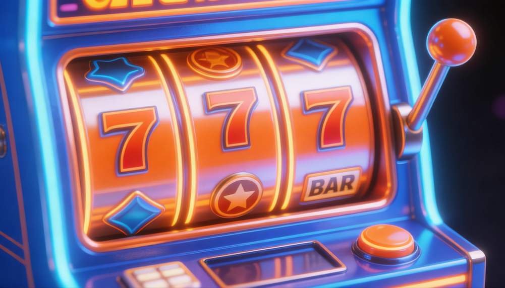 westcasino