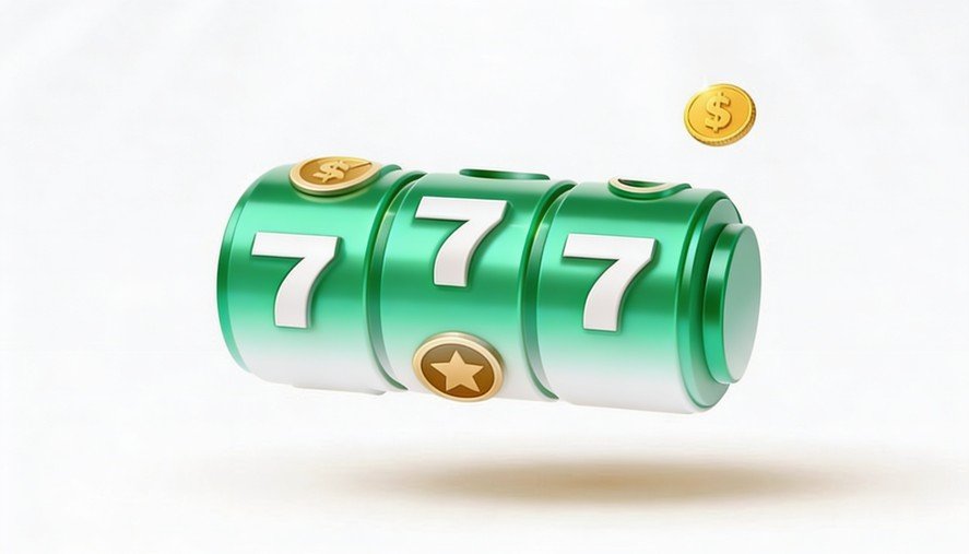 https://uniquecasinosfr.com/
