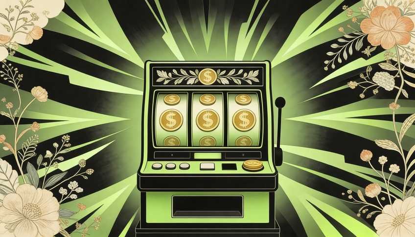 Spinoversecasino Spinoversecasino